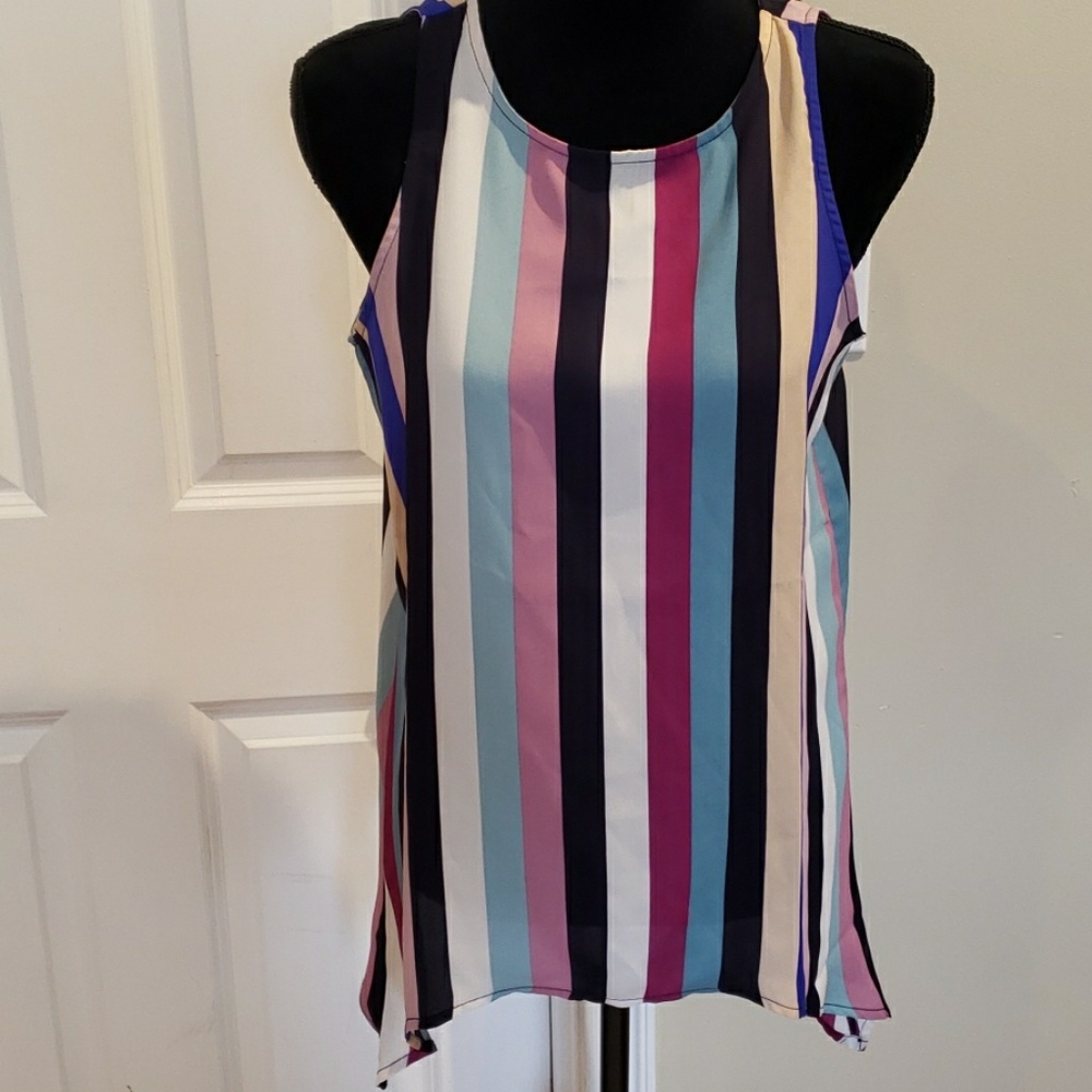Label dress
